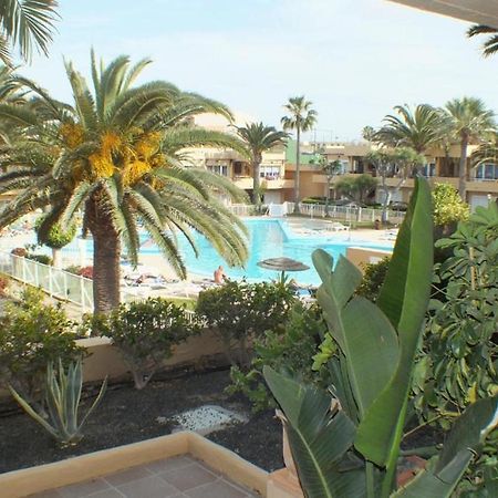 Casa Dan "Residencial Las Dunas" コラレホ エクステリア 写真