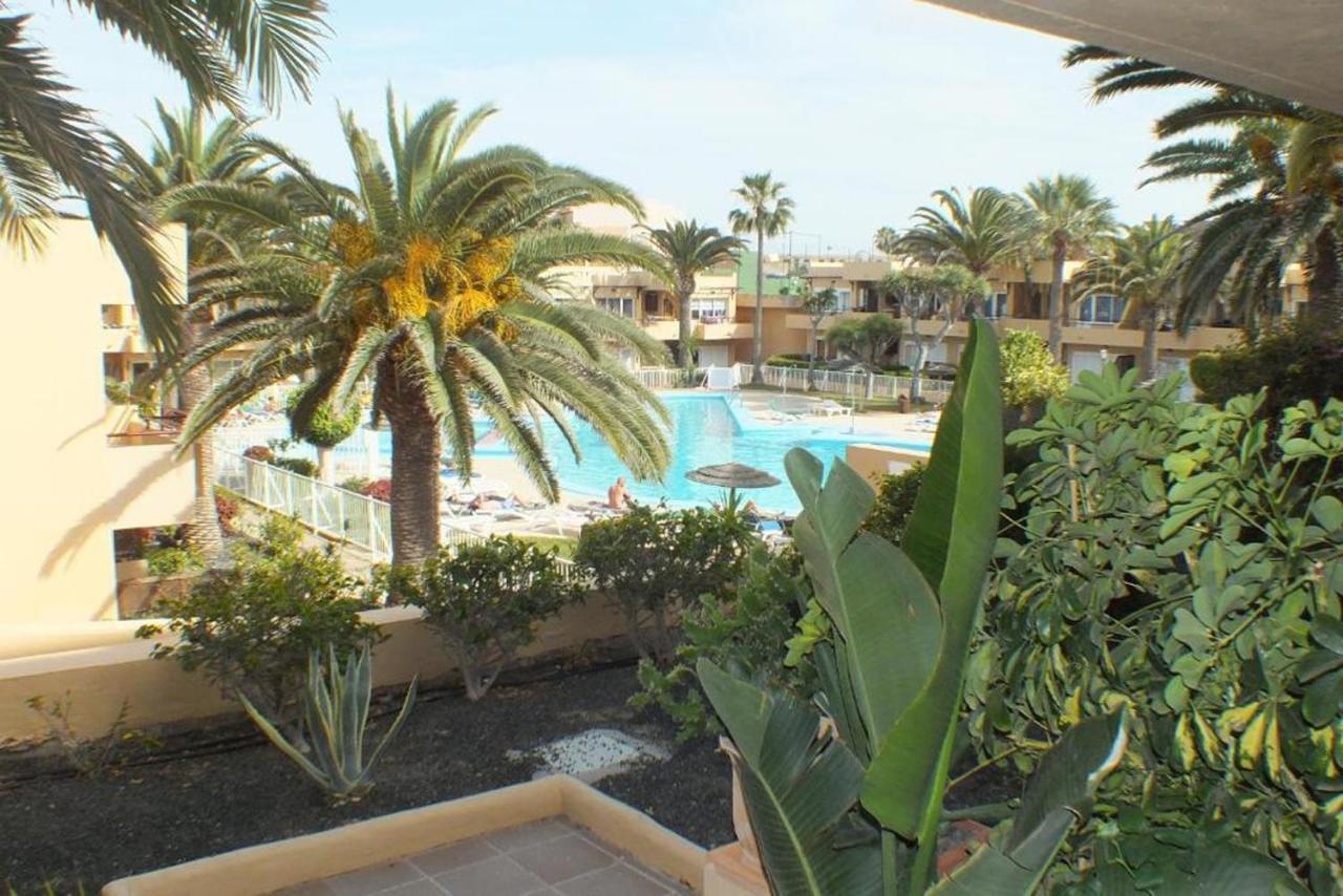 Casa Dan "Residencial Las Dunas" コラレホ エクステリア 写真