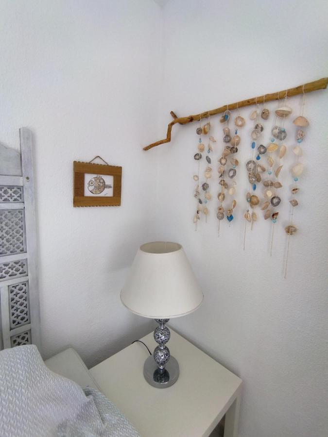 Casa Dan "Residencial Las Dunas" コラレホ エクステリア 写真